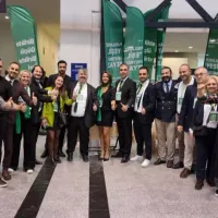 EKONOMİ