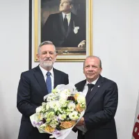EKONOMİ