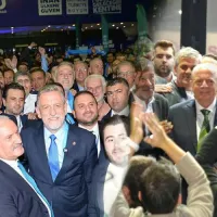 EKONOMİ