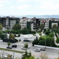 EĞİTİM