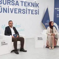 BURSA