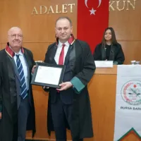 BURSA