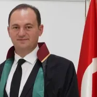BURSA