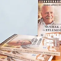 YAŞAM