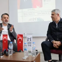 BURSA