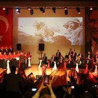 BURSA