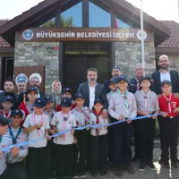 BURSA