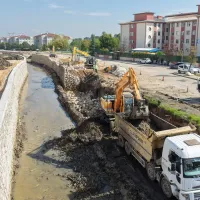 BURSA