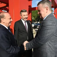 EKONOMİ