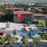 İNEGÖL