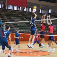 SPOR