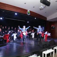 İNEGÖL