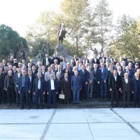 İNEGÖL