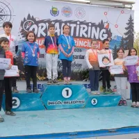 SPOR