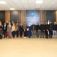 YAŞAM