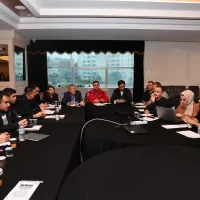 Nilüfer