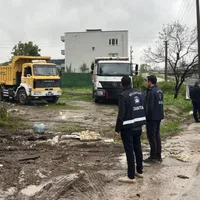 YAŞAM