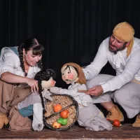 Osmangazi