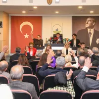 Osmangazi