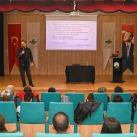 EĞİTİM