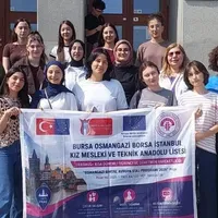 EĞİTİM