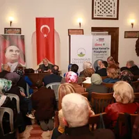Osmangazi