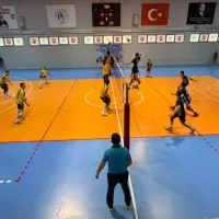 SPOR