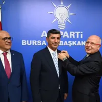 SİYASET