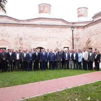 Yenişehir
