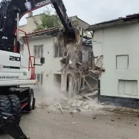 Yenişehir