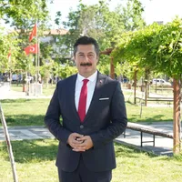 YAŞAM