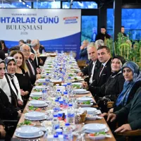 Yıldırım