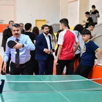 Yıldırım