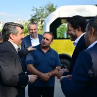 Yıldırım