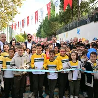 Yıldırım