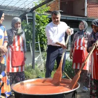 Yıldırım