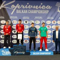 SPOR