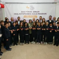 BURSA