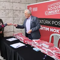 Nilüfer