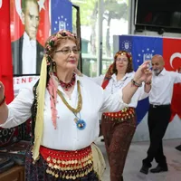 BURSA