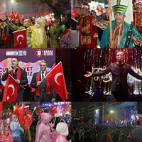 BURSA