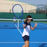 SPOR