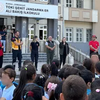 EĞİTİM