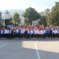 EĞİTİM