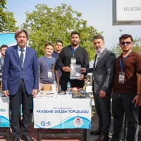 EĞİTİM
