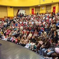 Yıldırım