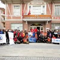 Yenişehir