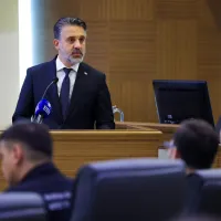 BURSA