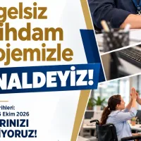 YAŞAM