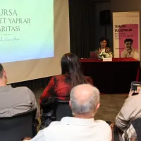 Nilüfer